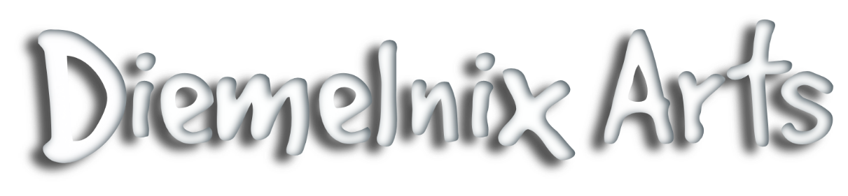 Diemelnix Arts